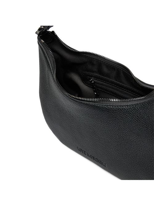  LOVE MOSCHINO | JC4018PP1LLT0/00A